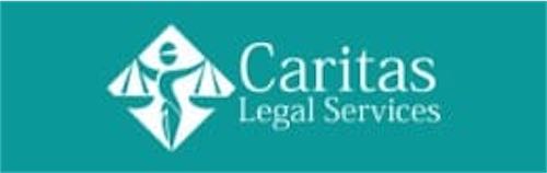 Caritas Legal Services