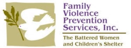 Family Violence Prevention Services, Inc.